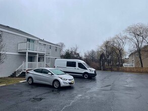 581 Patten Ave in Long Branch, NJ - Building Photo - Building Photo