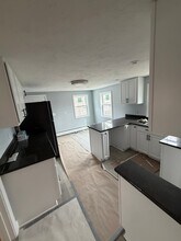 51 Edgeworth St in Worcester, MA - Building Photo - Building Photo