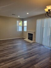 22119 Cajun Ct in Los Angeles, CA - Building Photo - Building Photo