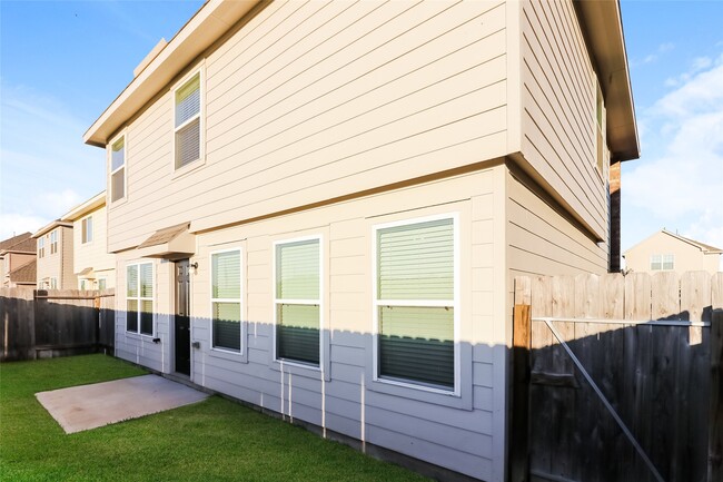 property at 5319 Tobins Gully Dr