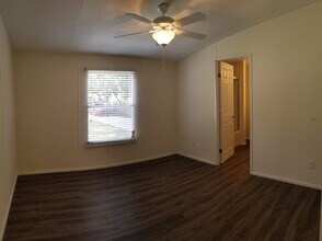 135 Jo-Katherine Ln in Santa Rosa Beach, FL - Building Photo - Building Photo