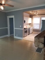 5 E 9th St in Newport, KY - Building Photo