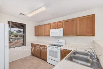 1947 W 21st Ave in Apache Junction, AZ - Building Photo - Building Photo