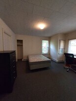 125 Highland Pl in Ithaca, NY - Building Photo