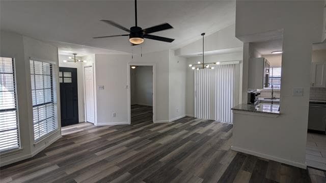 665 Stonehenge Dr in Grand Prairie, TX - Building Photo - Building Photo
