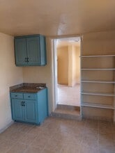 310 Augustine Ave in Las Cruces, NM - Foto de edificio - Building Photo