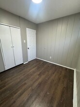 4341 Lincoln St in Gary, IN - Building Photo - Building Photo