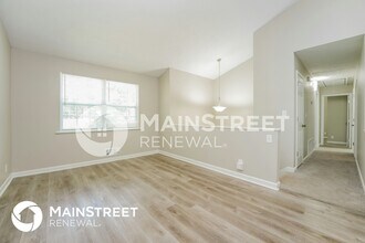 2535 Kelly Lake Dr in Decatur, GA - Building Photo - Building Photo