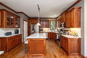 2348 NW 75th Ave in Ankeny, IA - Building Photo - Building Photo