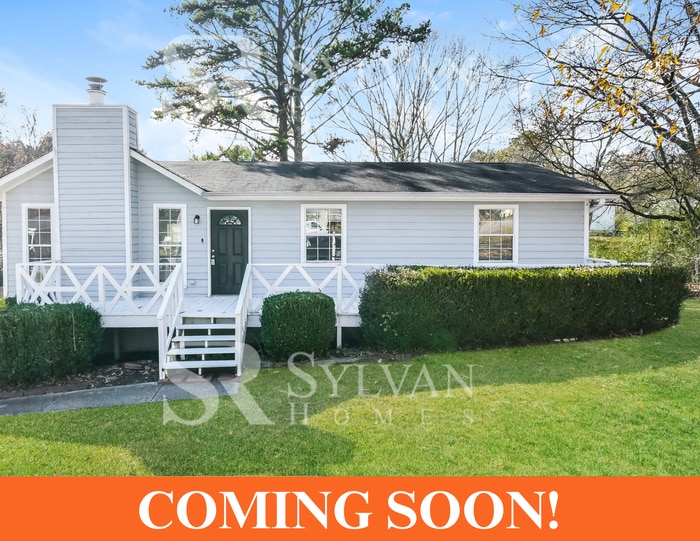 1524 6th Pl NW in Center Point, AL - Building Photo