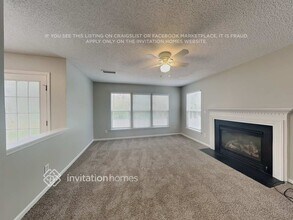 1702 Prism Pl in Kannapolis, NC - Building Photo - Building Photo