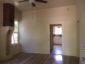 1034 Chestnut St in Chico, CA - Building Photo - Building Photo