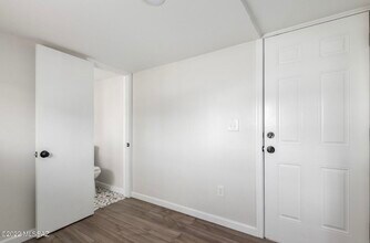 3814 S Liberty Ave, Unit 3814 in Tucson, AZ - Building Photo - Building Photo