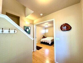 515 225th Pl NE in Sammamish, WA - Building Photo - Building Photo