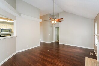 914 Celeste Ct in Mount Juliet, TN - Building Photo - Building Photo