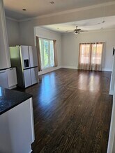 12 2nd St in Greenville, SC - Foto de edificio - Building Photo