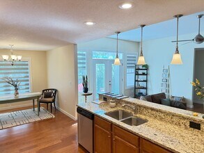 29 Kaylor Dr in Avery Creek, NC - Building Photo - Building Photo