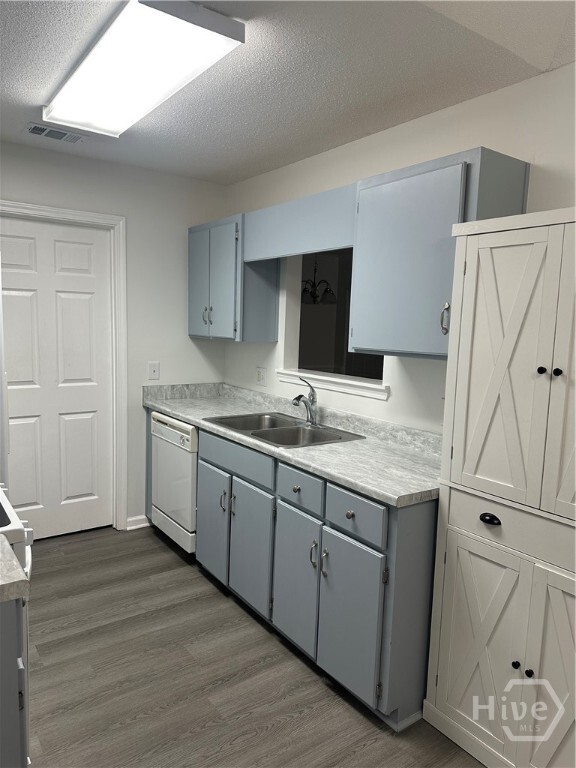 property at 312 Katama Way