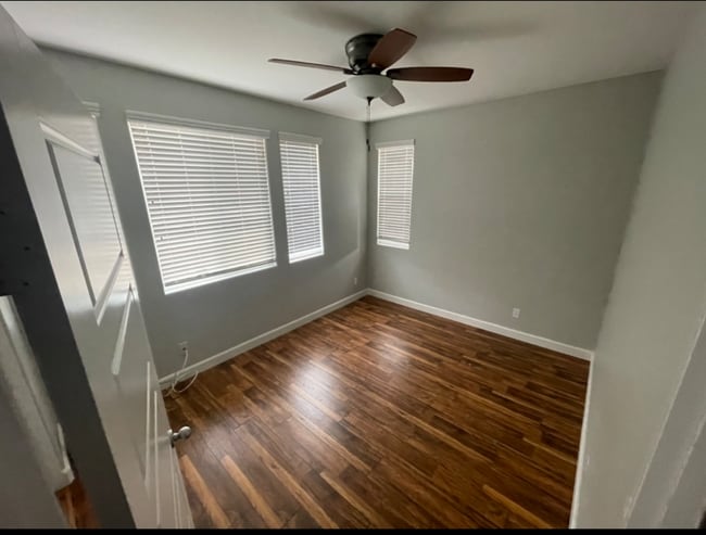 43045 Calle Cristal, Unit 3208-A in Temecula, CA - Building Photo - Building Photo