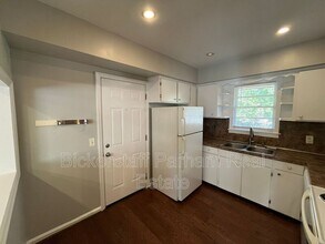 2919 W Britt David Rd in Columbus, GA - Building Photo - Building Photo