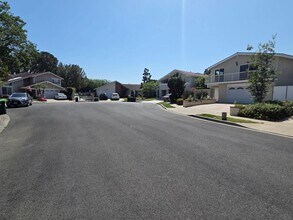14671 Kimberly Cir in Tustin, CA - Building Photo - Building Photo