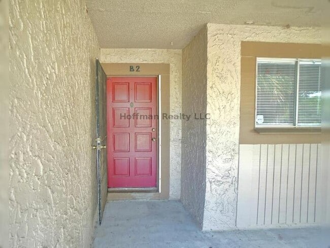 property at 6338 Newtown Cir