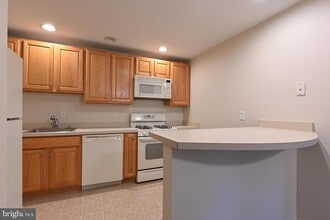 206 Victor Pkwy in Annapolis, MD - Building Photo - Building Photo