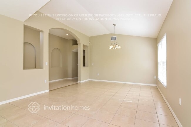 29717 Morwen Pl in Zephyrhills, FL - Building Photo - Building Photo