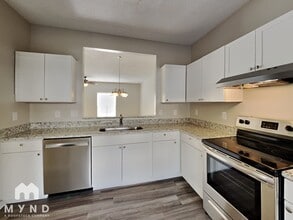 6454 Mallard View Ln in Charlotte, NC - Building Photo - Building Photo