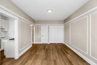 1720 Leavenworth in San Francisco, CA - Building Photo - Building Photo