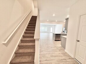 4325 Mountain Ball Ln in Kannapolis, NC - Building Photo - Building Photo