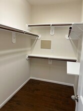 1238 S Maple Dr in Katy, TX - Building Photo - Building Photo