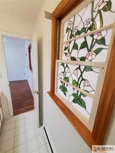750 Coolidge Ave in Woodbridge, NJ - Building Photo - Building Photo