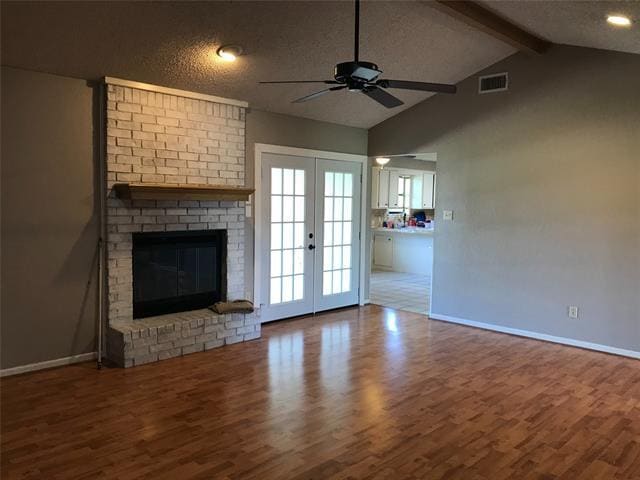2618 Broken Bough Trail in Abilene, TX - Building Photo - Building Photo