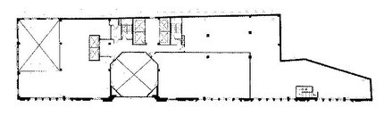 45 Province in Boston, MA - Building Photo - Other