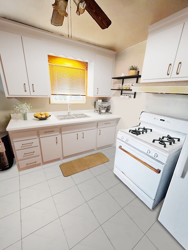 2233 Ninth St in Berkeley, CA - Building Photo - Building Photo