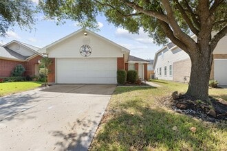 19039 S Whimsey Dr in Cypress, TX - Building Photo - Building Photo