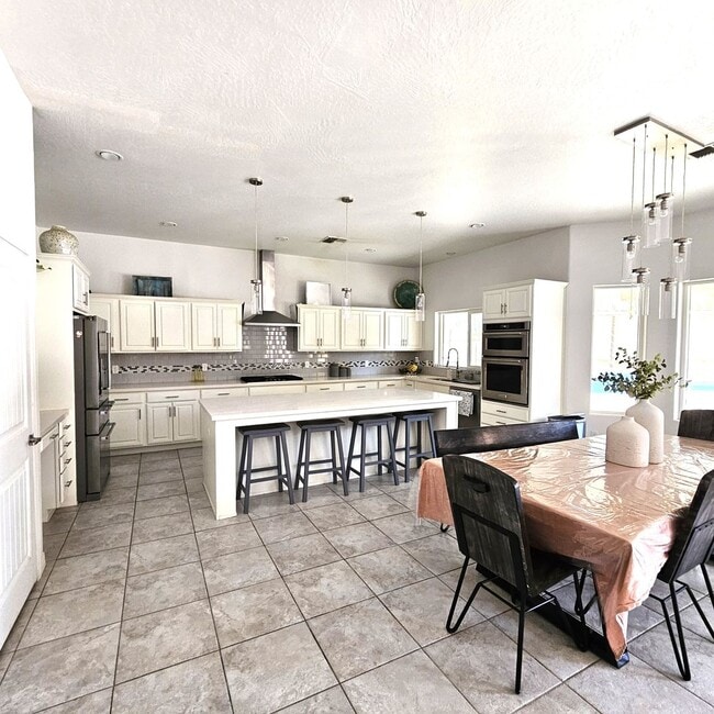 3772 S 34th Dr in Yuma, AZ - Building Photo - Building Photo