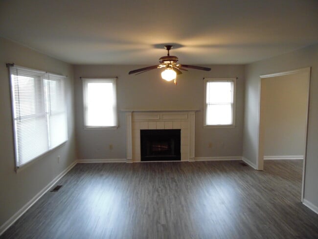 4456 Hartland Pkwy in Lexington, KY - Building Photo - Building Photo