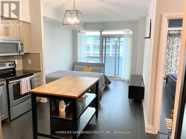 65-1465 Speers Rd