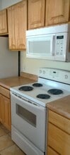 975 Park in Montesano, WA - Building Photo - Building Photo