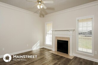 285 Maple Leaf Dr in Huntsville, AL - Building Photo - Building Photo