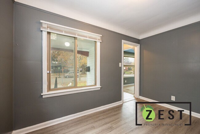 15018 Prest St in Detroit, MI - Building Photo - Building Photo