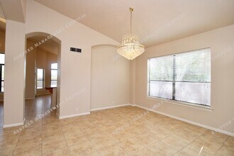 12389 E Lupine Ave in Scottsdale, AZ - Building Photo - Building Photo