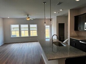 328 Mountain Blvd S in Jasper, GA - Building Photo - Building Photo