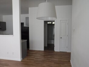 5246 Northridge Road, Unit A in Eureka, CA - Building Photo - Building Photo