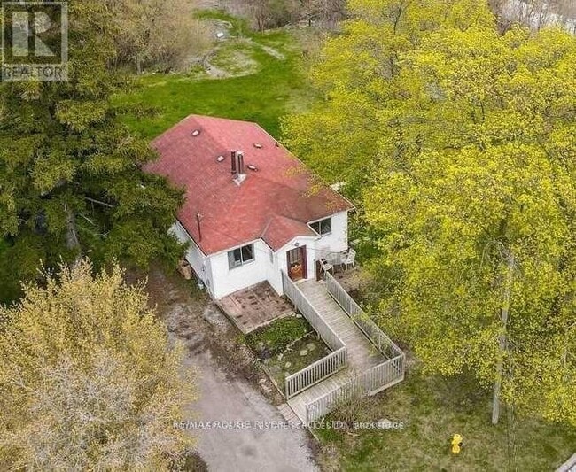 property at 1725 Spruce Hill Rd