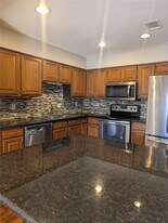 7746 Champion Pines Dr in Spring, TX - Building Photo