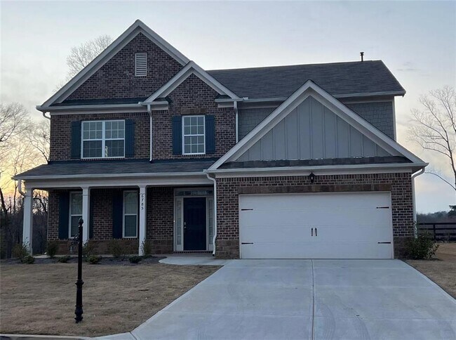 property at 6785 Rambling