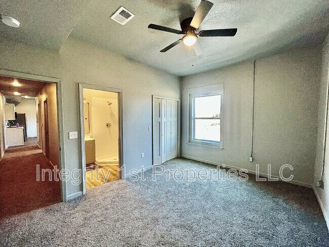 740 Washington Blvd in Kansas City, KS - Building Photo - Building Photo